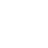 電子郵箱